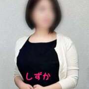 一ノ瀬　静香 ありがとう 熟女パラダイス池袋店(カサブランカグループ)