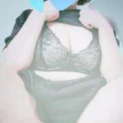 ヒメ日記 2025/12/14 07:06 投稿 一ノ瀬　静香 熟女パラダイス池袋店(カサブランカグループ)