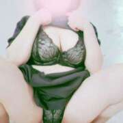 ヒメ日記 2026/01/21 18:04 投稿 一ノ瀬　静香 熟女パラダイス池袋店(カサブランカグループ)