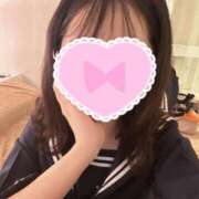 ヒメ日記 2024/12/07 09:01 投稿 うらら CUTE