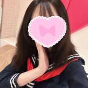 ヒメ日記 2024/12/10 13:31 投稿 うらら CUTE