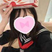 ヒメ日記 2024/12/14 08:46 投稿 うらら CUTE