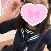 ヒメ日記 2024/12/15 10:01 投稿 うらら CUTE