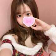 ヒメ日記 2024/12/16 06:01 投稿 うらら CUTE