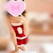 ヒメ日記 2024/12/17 10:01 投稿 うらら CUTE