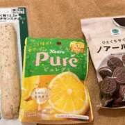 ヒメ日記 2024/12/22 22:46 投稿 うらら CUTE