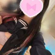 ヒメ日記 2024/12/23 14:31 投稿 うらら CUTE