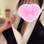 ヒメ日記 2024/12/24 08:46 投稿 うらら CUTE