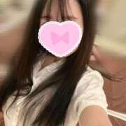 ヒメ日記 2024/12/27 12:16 投稿 うらら CUTE