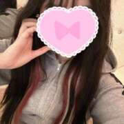 ヒメ日記 2024/12/29 09:01 投稿 うらら CUTE