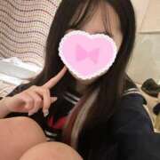 ヒメ日記 2024/12/30 07:16 投稿 うらら CUTE