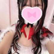 ヒメ日記 2024/12/30 18:31 投稿 うらら CUTE