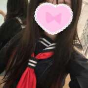 ヒメ日記 2025/01/02 09:46 投稿 うらら CUTE