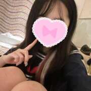 ヒメ日記 2025/01/05 08:01 投稿 うらら CUTE