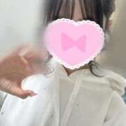 ヒメ日記 2025/01/17 07:01 投稿 うらら CUTE