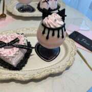 ヒメ日記 2025/12/03 12:16 投稿 うらら CUTE