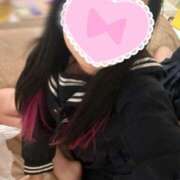 うらら 出勤！ CUTE