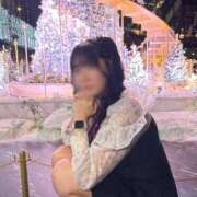 ヒメ日記 2025/12/04 23:01 投稿 うらら CUTE