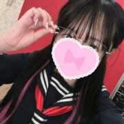 うらら ツインテール? CUTE