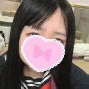 うらら ???♀?? CUTE