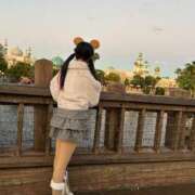 うらら 12月のシフト? CUTE