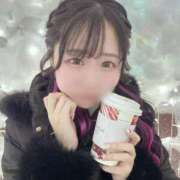 うらら 一緒に温まろ?? CUTE