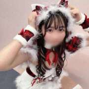 ヒメ日記 2025/12/15 00:01 投稿 うらら CUTE