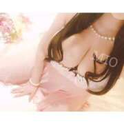 ヒメ日記 2024/12/26 00:30 投稿 みお 素人巨乳ちゃんこ「東千葉店」