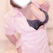 ヒメ日記 2024/12/29 15:29 投稿 みお 素人巨乳ちゃんこ「東千葉店」