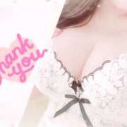 ヒメ日記 2024/12/29 18:30 投稿 みお 素人巨乳ちゃんこ「東千葉店」