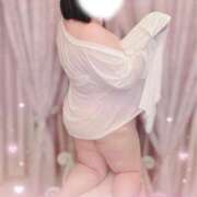ヒメ日記 2025/05/28 19:47 投稿 みお 素人巨乳ちゃんこ「東千葉店」