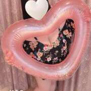 ヒメ日記 2025/10/24 22:50 投稿 みお 素人巨乳ちゃんこ「東千葉店」