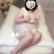 ヒメ日記 2025/10/25 15:26 投稿 みお 素人巨乳ちゃんこ「東千葉店」