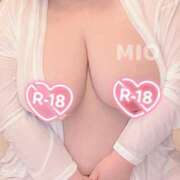 ヒメ日記 2025/10/26 22:54 投稿 みお 素人巨乳ちゃんこ「東千葉店」