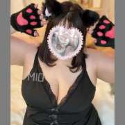 ヒメ日記 2025/10/27 22:50 投稿 みお 素人巨乳ちゃんこ「東千葉店」