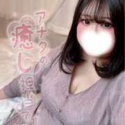 ヒメ日記 2025/10/28 16:30 投稿 みお 素人巨乳ちゃんこ「東千葉店」