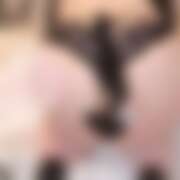 ヒメ日記 2025/10/28 19:44 投稿 みお 素人巨乳ちゃんこ「東千葉店」