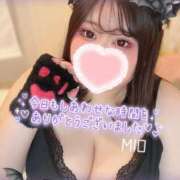 ヒメ日記 2025/10/29 00:01 投稿 みお 素人巨乳ちゃんこ「東千葉店」