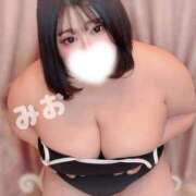 ヒメ日記 2025/11/22 21:40 投稿 みお 素人巨乳ちゃんこ「東千葉店」