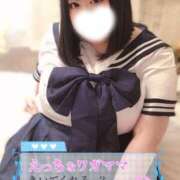 ヒメ日記 2025/11/23 13:05 投稿 みお 素人巨乳ちゃんこ「東千葉店」