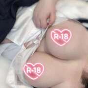 ヒメ日記 2025/11/23 17:30 投稿 みお 素人巨乳ちゃんこ「東千葉店」