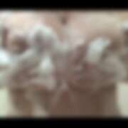 ヒメ日記 2025/11/23 18:43 投稿 みお 素人巨乳ちゃんこ「東千葉店」