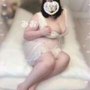 ヒメ日記 2025/11/25 13:04 投稿 みお 素人巨乳ちゃんこ「東千葉店」