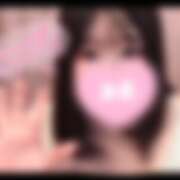 ヒメ日記 2025/11/25 17:00 投稿 みお 素人巨乳ちゃんこ「東千葉店」