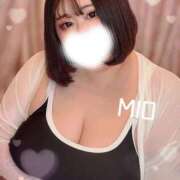 ヒメ日記 2025/11/26 00:32 投稿 みお 素人巨乳ちゃんこ「東千葉店」