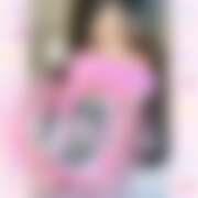 ヒメ日記 2025/11/26 16:47 投稿 みお 素人巨乳ちゃんこ「東千葉店」