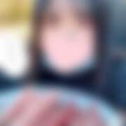 ヒメ日記 2025/12/13 20:00 投稿 みお 素人巨乳ちゃんこ「東千葉店」