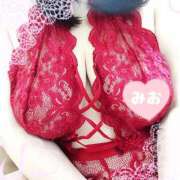 みお ラブラブ足りてますか？♡ 素人巨乳ちゃんこ「東千葉店」