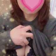 ヒメ日記 2024/12/14 12:18 投稿 寺島(てらしま) 相模原人妻城