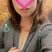 ヒメ日記 2024/12/21 12:18 投稿 寺島(てらしま) 相模原人妻城